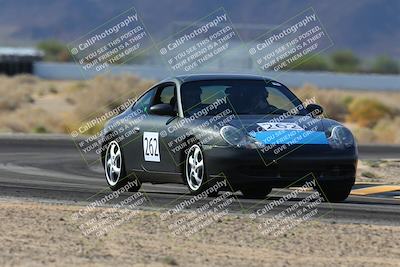media/Oct-26-2024-PCA San Diego (Sat) [[0170280c40]]/3-Yellow Group/Session 4 Turn 4/
